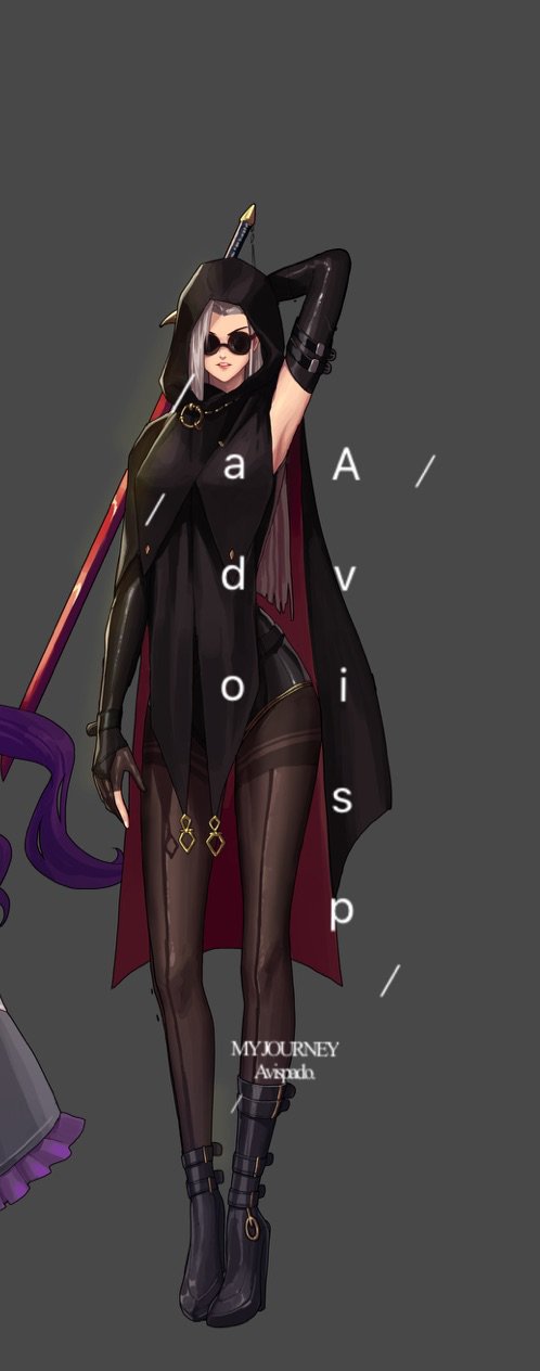 五人一狗，女鬼剑全家福！3