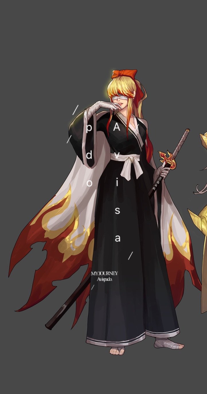 五人一狗，女鬼剑全家福！6