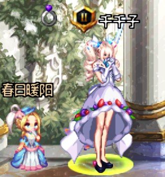 【暖】有任何一个人没看过奶妈的巧克力套我都会伤心的OK？「多图」15