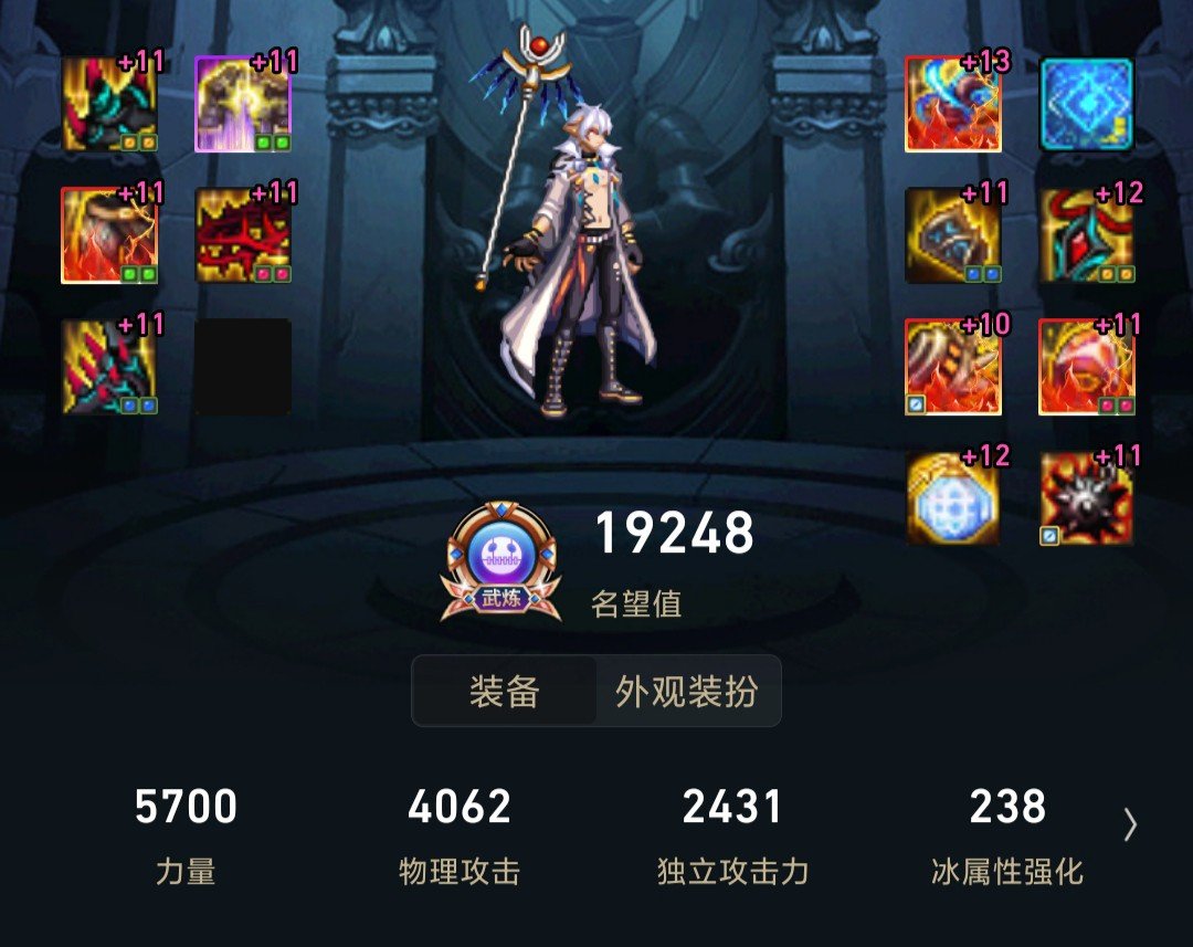 绷不住了，世界真的小1