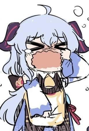 😡😡😡生气了，哄不好的那种。第五次回到起点了7