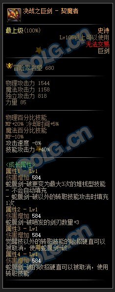 沉重悼念1