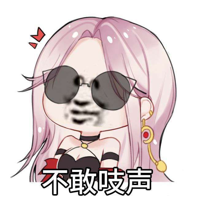 话说体验服，到底在测试什么1