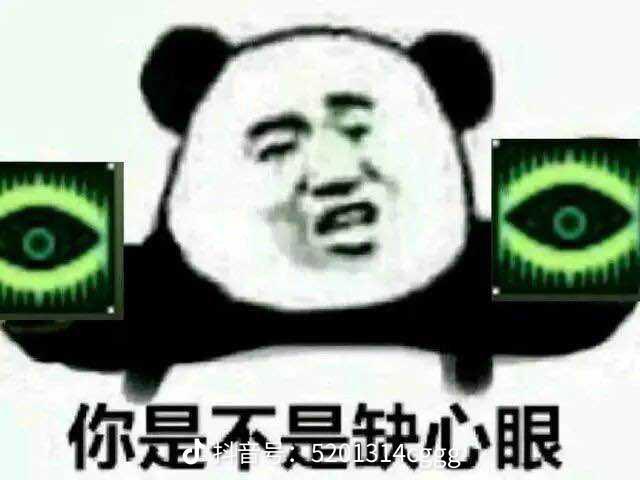 关于国服与韩服110级版本更新的事情。1