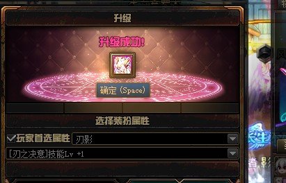 给大家分享一下我最近的特特的欧气！1