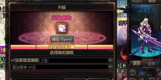 给大家分享一下我最近的特特的欧气！2