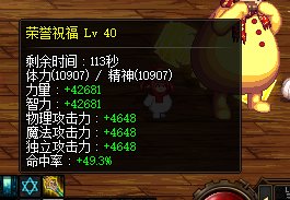 大佬们帮忙看看1