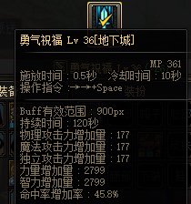 为啥你们奶量那么高啊（多图预警）3