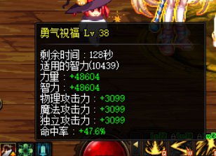 为啥你们奶量那么高啊（多图预警）23