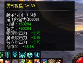 为啥你们奶量那么高啊（多图预警）26
