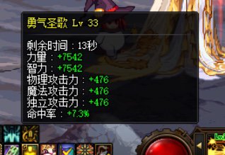为啥你们奶量那么高啊（多图预警）27