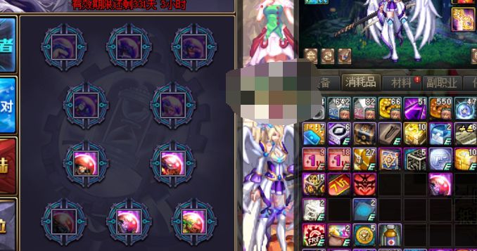 4-9无限跳 人都麻了2