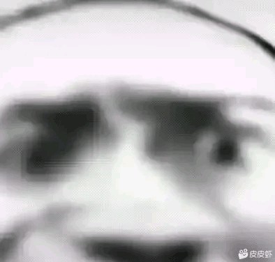 回归萌新提问帖，关于buff换装等1