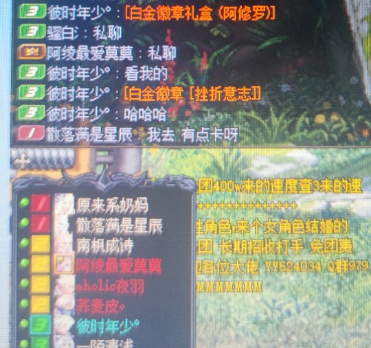 终于轮到我了，今日🐷叫1