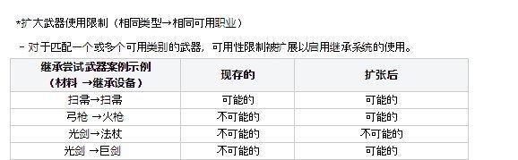 我赢麻了？1