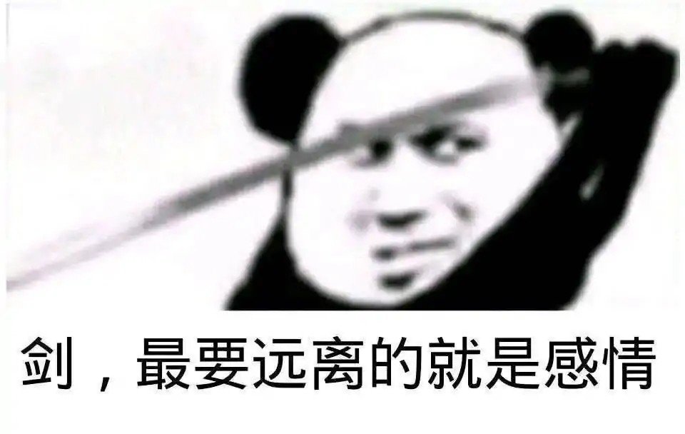 想问下关于一些奥兹玛的问题？1