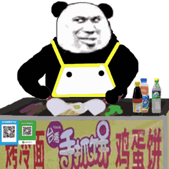 想问下关于一些奥兹玛的问题？3