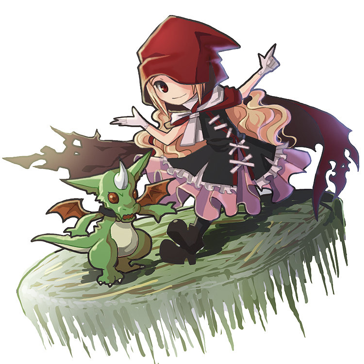 沃特碧bb310学卡莉斯塔学得有模有样还就那个利好时间结晶