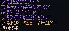 今日份狗叫1