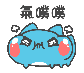 最近女法暖暖好少啊1