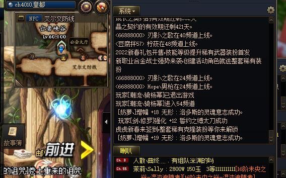 我人傻了。这是托吧！？2