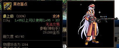 艺术就是爆炸💥，boom！4