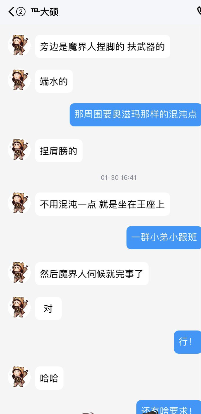 审！判！天！下！第！一！4