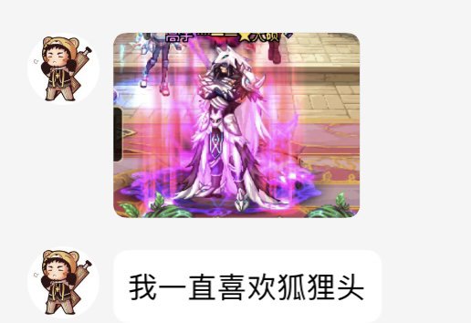 审！判！天！下！第！一！5