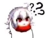 守护者暖暖有人分享一下方案吗1