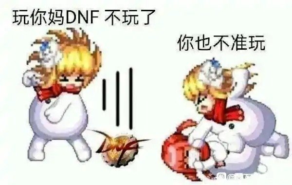 315？寄1