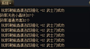 biubiubiu的上122