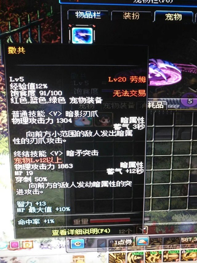 发现一些不算太老的照片15