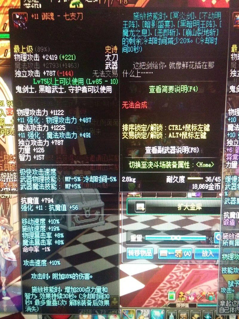 发现一些不算太老的照片7