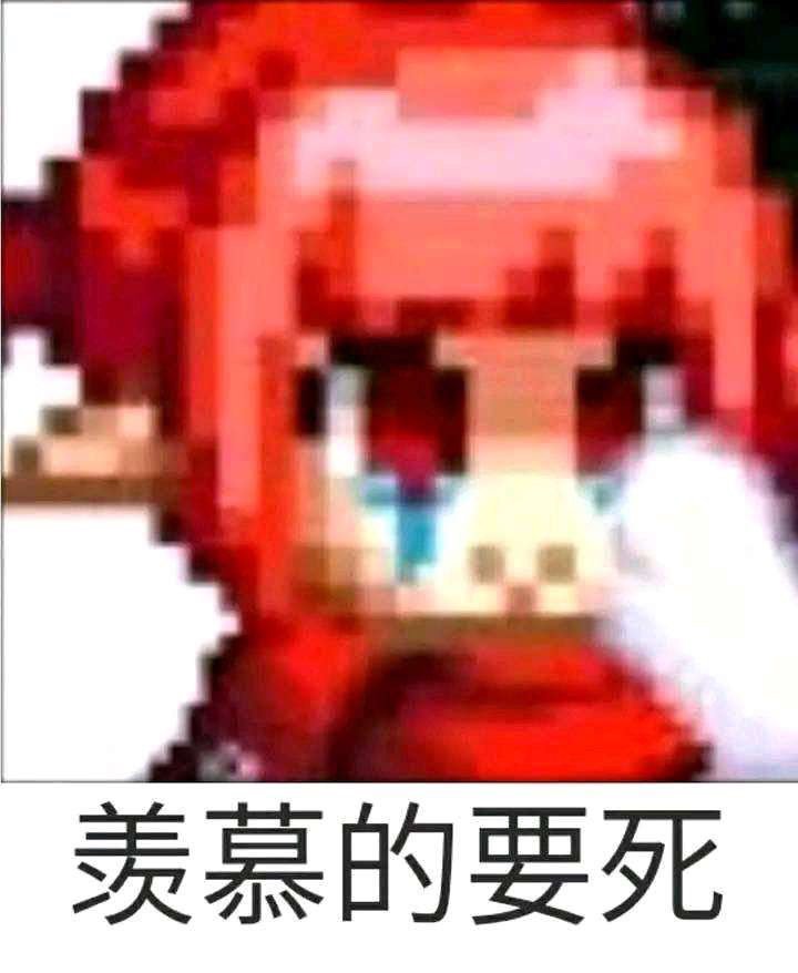 想问问诗音大佬1