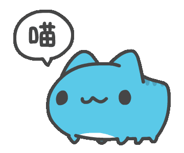 想个问题啊2