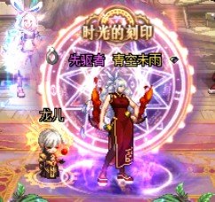 500年了 终于毕业了1