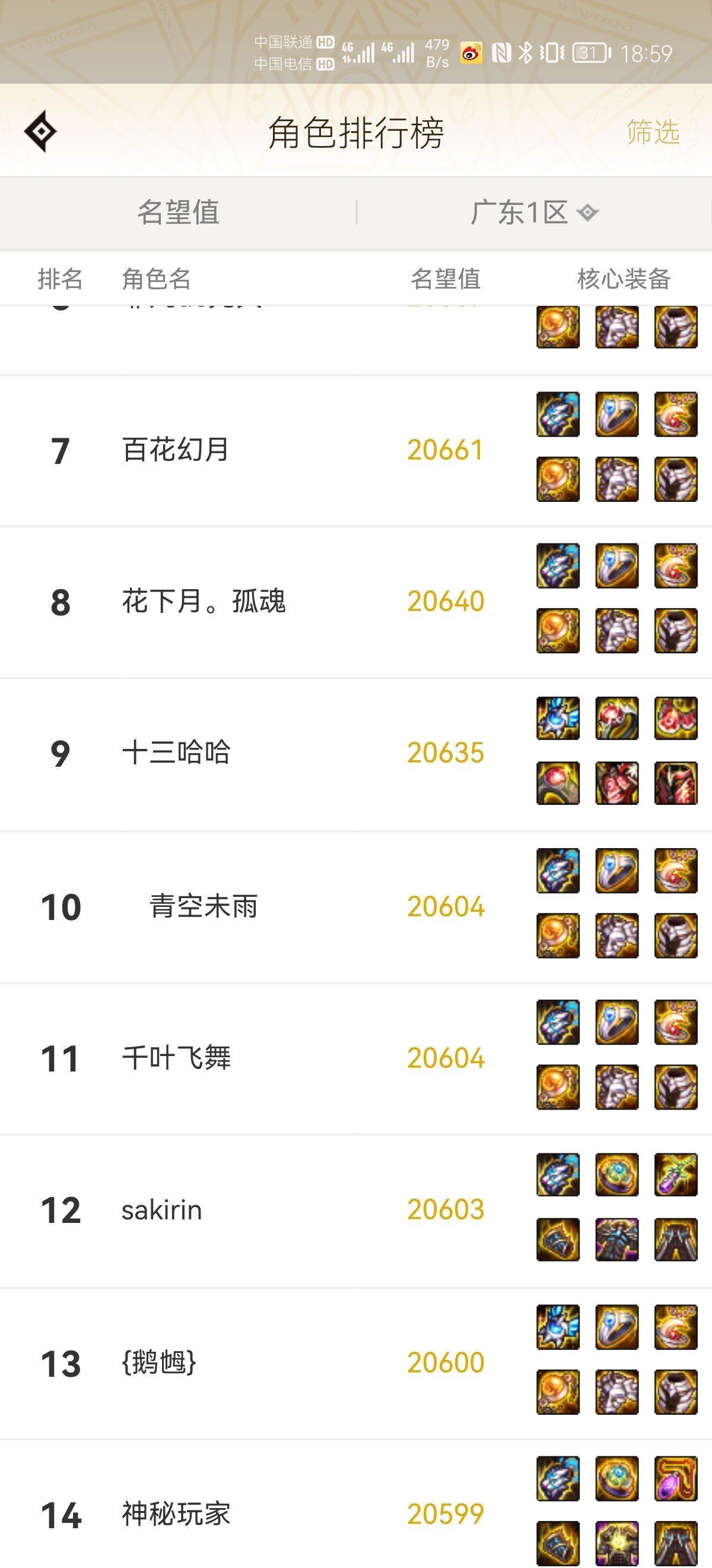 500年了 终于毕业了3