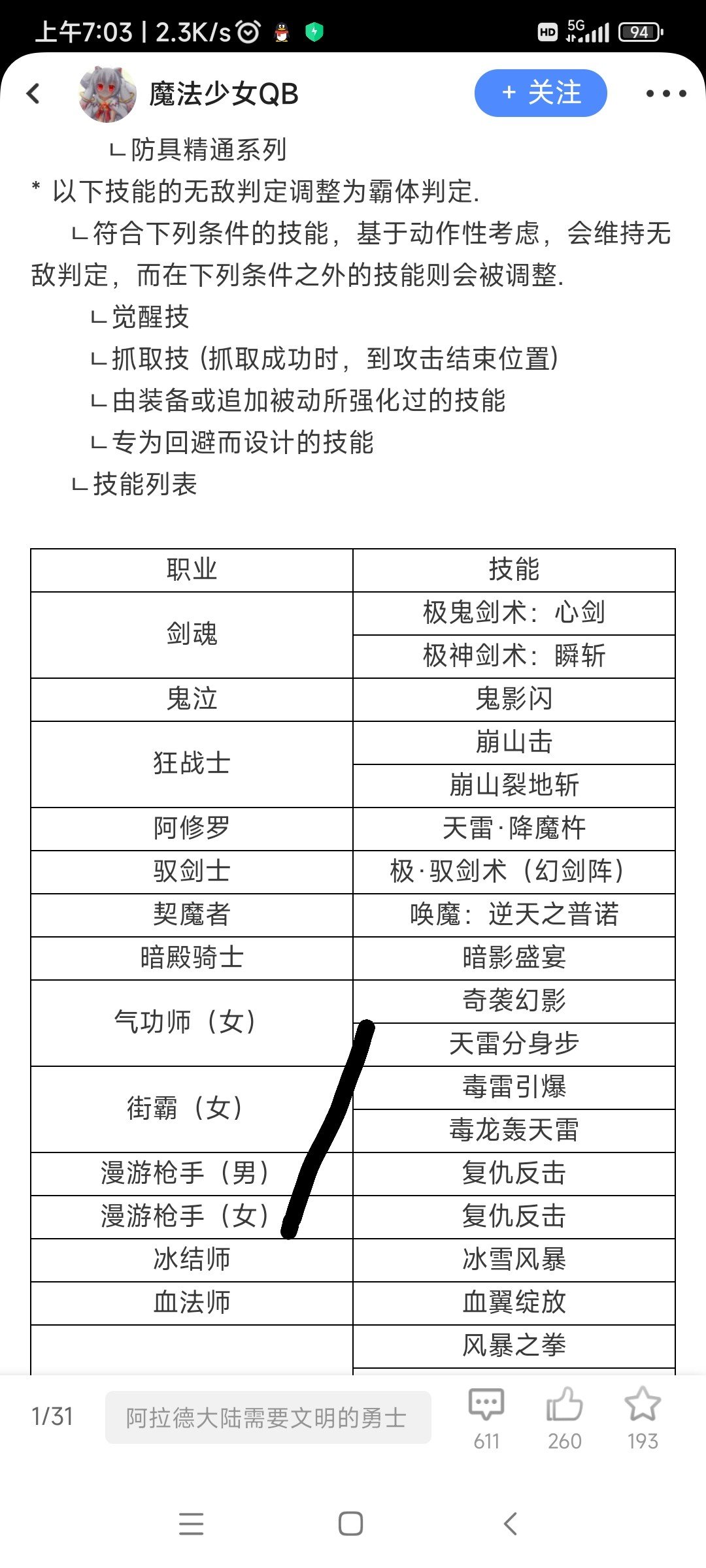 这是45无敌删除的意思吗？1