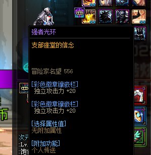 来个大佬帮忙看一下14