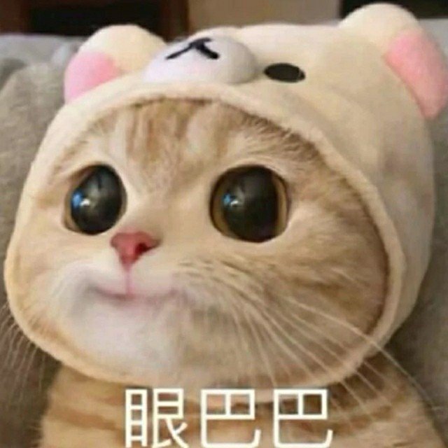 跨六想找几个基本都是晚上在线的小伙伴1