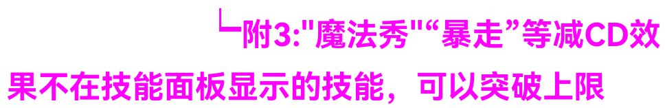 那无事发生1