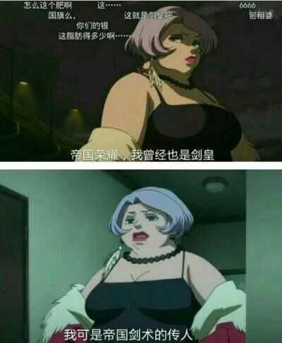 等级扩展精通/上限+10包括被动技能吗1