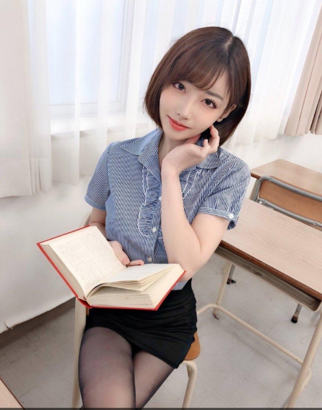 漫游想转弹药1