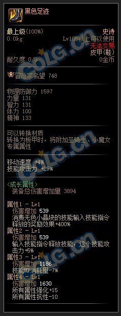 估计这个鞋子要成为“月步”蓝猫的必备强散了1