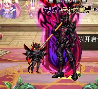 我cos我宠物？1