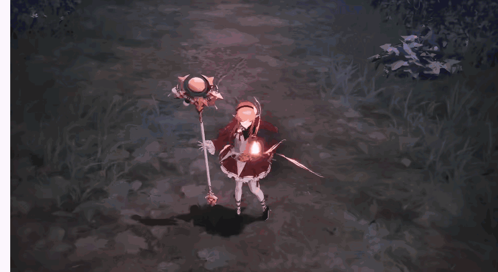 【杂谈：DNF衍生产品】盘点一下DNF衍生游戏发展现状2