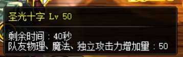 五一套结束，4个奶也圆满了，分享下奶量3