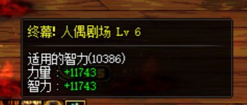五一套结束，4个奶也圆满了，分享下奶量24