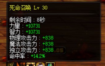 五一套结束，4个奶也圆满了，分享下奶量25