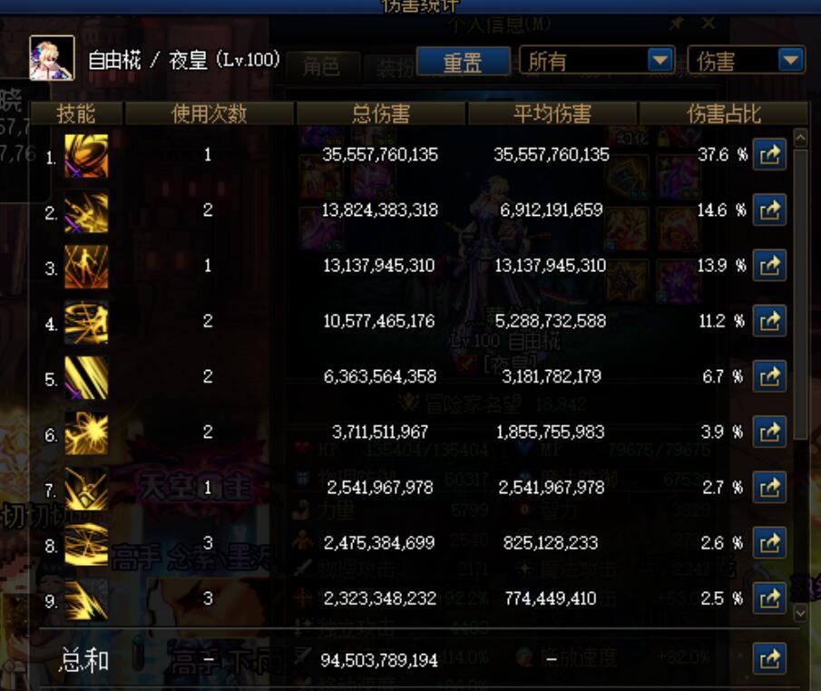 逆转歧路鞋的含金量2